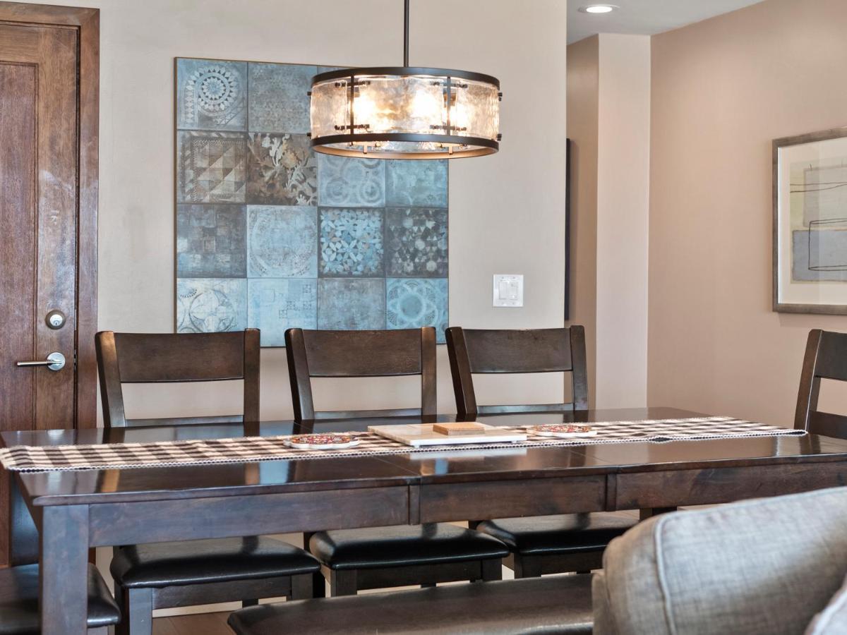 Stunning Bayfront Condo With Gorgeous Views, Garage, Massive Roof Deck & Ac - Dogs Welcome! Сан Диего Екстериор снимка