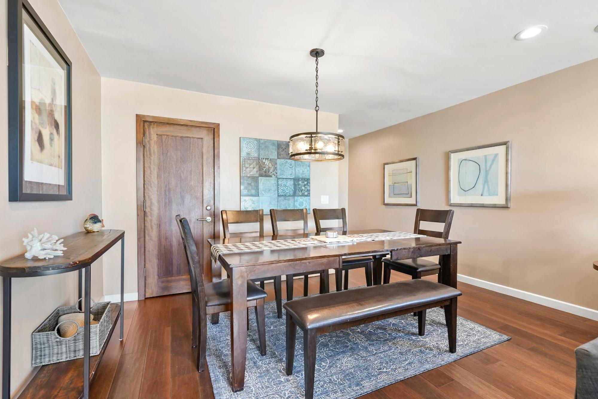 Stunning Bayfront Condo With Gorgeous Views, Garage, Massive Roof Deck & Ac - Dogs Welcome! Сан Диего Екстериор снимка